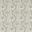 Ткань Harlequin Purity Embroideries 131540