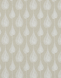 Ткань Harlequin Purity Embroideries 131570
