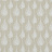 Ткань Harlequin Purity Embroideries 131570