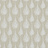 Ткань Harlequin Purity Embroideries 131570
