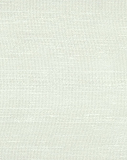 Ткань Harlequin Purity Embroideries 140951