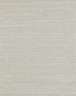 Ткань Harlequin Purity Embroideries 3419