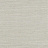 Ткань Harlequin Purity Embroideries 3419