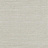 Ткань Harlequin Purity Embroideries 3419