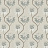 Ткань Harlequin Purity Embroideries 131544