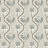 Ткань Harlequin Purity Embroideries 131544
