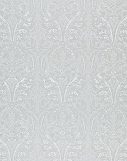 Ткань Harlequin Purity Embroideries 131546