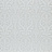 Ткань Harlequin Purity Embroideries 131546