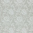 Ткань Harlequin Purity Embroideries 131555
