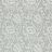Ткань Harlequin Purity Embroideries 131555