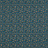 Ткань Harlequin Entity 132529