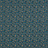 Ткань Harlequin Entity 132529