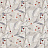 Ткань Harlequin Entity 120671