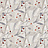 Ткань Harlequin Entity 120671