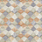 Ткань Harlequin Entity 120685