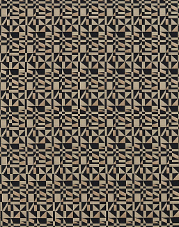 Ткань Harlequin Entity 132533