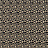Ткань Harlequin Entity 132533