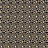 Ткань Harlequin Entity 132533