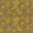 Ткань Harlequin Lucero 132590