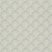 Ткань Harlequin Lucero 132579