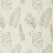 Ткань Harlequin Lucero 132585