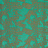 Ткань Harlequin Lucero 132594