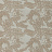 Ткань Harlequin Lucero 132591