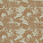 Ткань Harlequin Lucero 132592