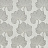Ткань Harlequin Lucero 132570