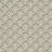 Ткань Harlequin Lucero 132580
