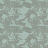 Ткань Harlequin Lucero 132596