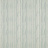 Ткань Harlequin Lucero 132578