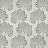 Ткань Harlequin Lucero 132567