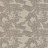 Ткань Harlequin Lucero 132589