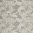 Ткань Harlequin Lucero 132593