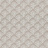 Ткань Harlequin Lucero 132583