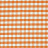 Ткань Harlequin Far Far Away 6065