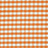 Ткань Harlequin Far Far Away 6065