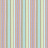 Ткань Harlequin Far Far Away 6030