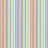 Ткань Harlequin Far Far Away 6030