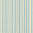 Ткань Harlequin Far Far Away 6054