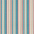 Ткань Harlequin Far Far Away 6038