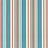 Ткань Harlequin Far Far Away 6038