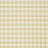 Ткань Harlequin Far Far Away 6064