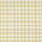 Ткань Harlequin Far Far Away 6064