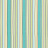 Ткань Harlequin Far Far Away 6032