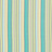 Ткань Harlequin Far Far Away 6032