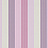 Ткань Harlequin All About Me 130762