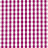 Ткань Harlequin All About Me 130780
