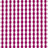 Ткань Harlequin All About Me 130780
